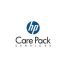 HP U7925E 5 Years Next Business Day On-Site - For HP Desktop Hardware Support
